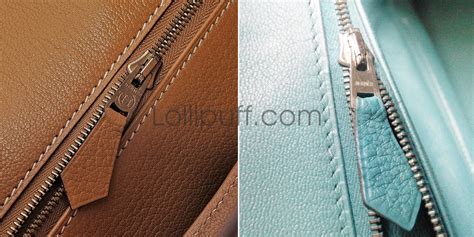 how to tell if a hermes kelly bag is authentic|how to authenticate hermes wallet.